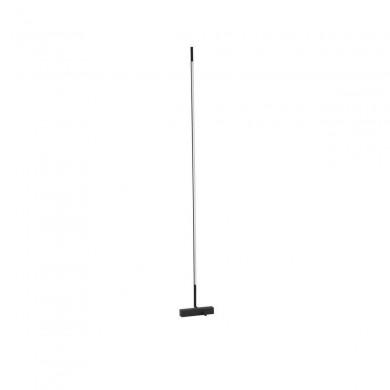 Lampadaire RACCIO Noir LED 17,3 W NOVA LUCE 9180727