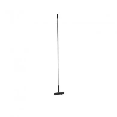 Lampadaire RACCIO Noir LED 17,3 W NL_9180727 9180727 Lampadaire RACCIO Noir LED 17,3 W NOVA LUCE 9180727