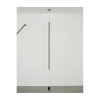 Suspension ELETTRA Sable Noir LED 20 W 9088107 NOVA LUCE 9088107