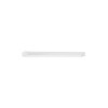 Applique Murale LINE Blanc LED 20 W NOVA LUCE 9117320