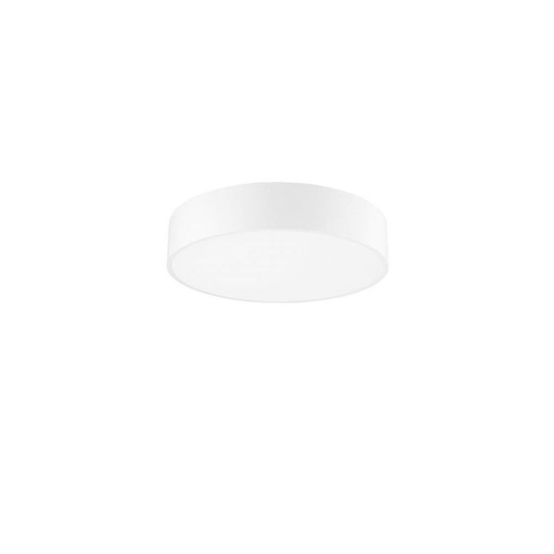 Plafonnier RODA Blanc LED 34 W NL_6166805 6166805 Plafonnier RODA Blanc LED 34 W NOVA LUCE 6166805