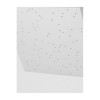 Plafonnier CIELO Blanc LED 8 W NOVA LUCE 9180381