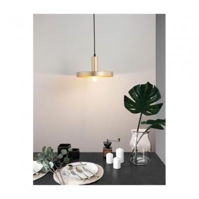 Lampe de bureau blanche otto - Conforama