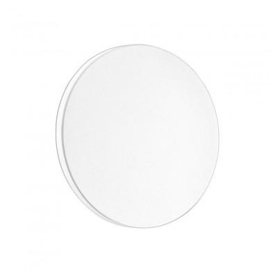 Applique Murale ANZIO Blanc LED 6 W 711006 NOVA LUCE 711006