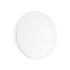 Applique Murale ANZIO Blanc LED 6 W 711006 NOVA LUCE 711006