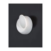 Applique Murale ODIN Blanc LED 6 W NOVA LUCE 910161