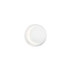 Applique Murale ODIN Blanc LED 6 W NOVA LUCE 910161