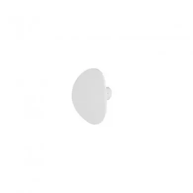 Applique Murale CRONUS Blanc LED 12 W NOVA LUCE 9084081
