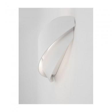 Applique Murale ASTRID Blanc LED 20 W NOVA LUCE 9128320