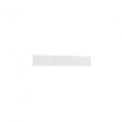 Applique Murale LINE Blanc LED 24 W NOVA LUCE 9115912