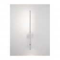 Applique Murale HANDY Blanc LED 3 W