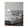 Applique Murale LOGAN Chrome LED E27 1x40 W NOVA LUCE 8126162