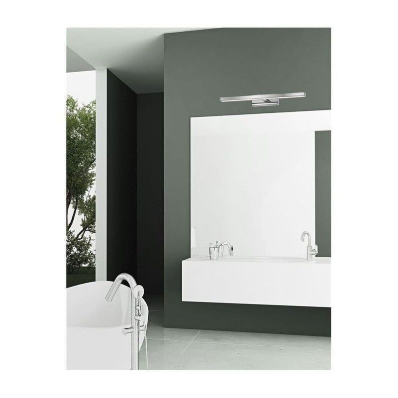 Concord - applique miroir & salle de bain 2 lampes