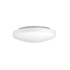 Plafonnier Salle de Bain IVI Opale LED E27 1x60 W NOVA LUCE 6100521