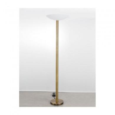 Lampadaire ROCCO Or LED 30 W H182 NOVA LUCE 9020302