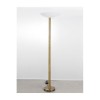 Lampadaire ROCCO Or LED 30 W H182 NOVA LUCE 9020302