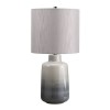 Lampe Interieur Bacari Bleu Gris 1x60W E27 Small ELSTEAD LIGHTING BACARI-TL SM