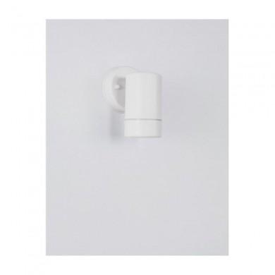 Applique Murale Extérieure LIMBIO Blanc LED 7 W NOVA LUCE 9010601