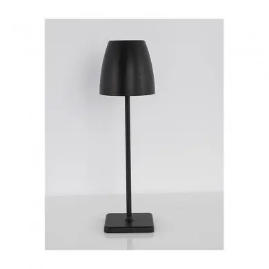 Lampe USB Extérieure COLT Noir LED 1W NL_9121912 9121912 Lampe USB Extérieure COLT Noir LED 1W NOVA LUCE 9121912