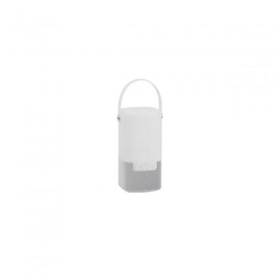 Lampe Extérieure RAY Blanc LED 2,5 W NOVA LUCE 9180372