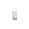 Lampe Extérieure RAY Blanc LED 2,5 W NOVA LUCE 9180372