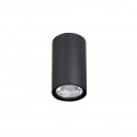 Plafonnier Extérieur CECI Noir LED 3 W