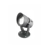 Projecteur Extérieur NORTH Noir LED 18 W NOVA LUCE 742071