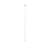 Suspension ULTRATHIN Sable Blanc LED 3 W NOVA LUCE 9184021