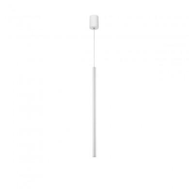 Suspension ULTRATHIN Sable Blanc LED 3 W NOVA LUCE 9184021