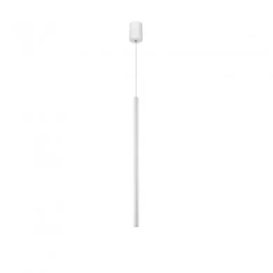 Suspension ULTRATHIN Sable Blanc LED 3 W NOVA LUCE 9184021