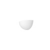 Applique Murale SANDRO Blanc E14 5 W H14 NOVA LUCE 516276