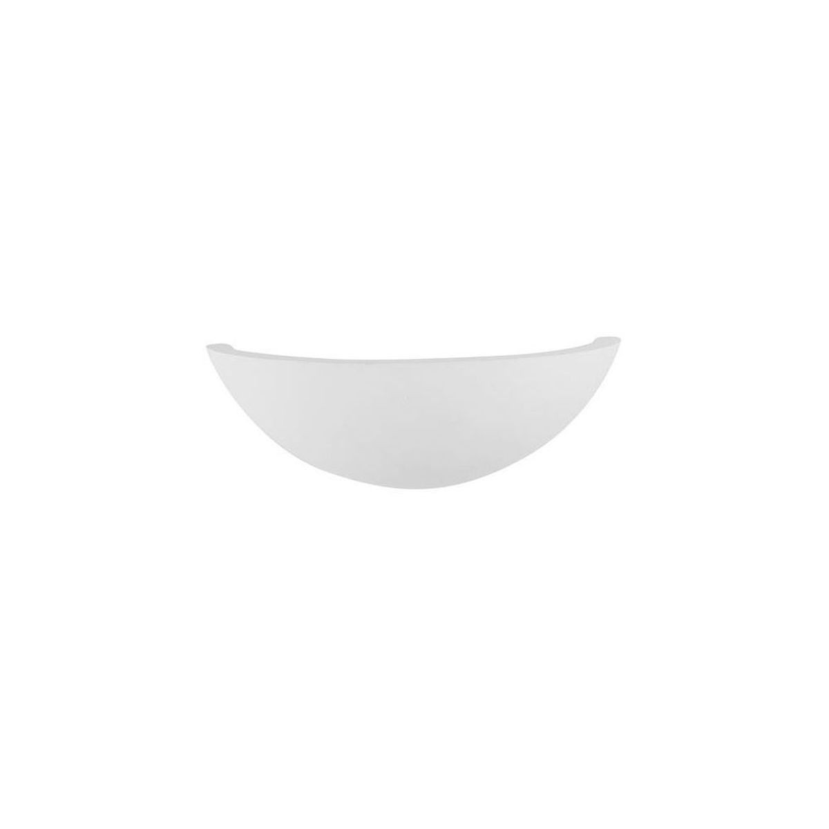 Faro Barcelona PIXIE Lampe Applique Lecteur Blanche Avec Bras Articulé LED