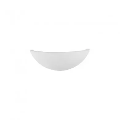 Applique Murale ICARUS Blanc LED 4 W NOVA LUCE 9082171