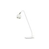 Lampe Boule Coco 1x12W GU10 Blanc MARKSLOJD 107341