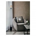 Lampadaire Industriel Capital 1x60W E27 Noir