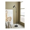 Lampadaire Crest 1x7W GU10 Noir MARKSLOJD 108206