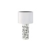 Lampe Abat-Jour Family 1x40W E27 Blanc MARKSLOJD 108246