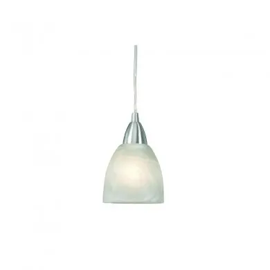 Suspension Line 1x40W E14 Gris MARKSLOJD 147928