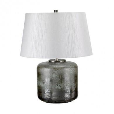 Lampe Columbus Vert-de-gris 1x60W E27 ELSTEAD LIGHTING COLUMBUS-TL