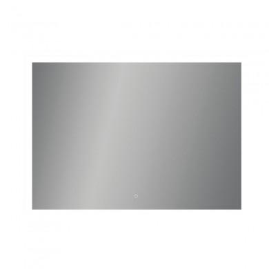 Miroir Lumineux Salle de Bain Amanzi 1x61W LED Blanc ACB A359620LP