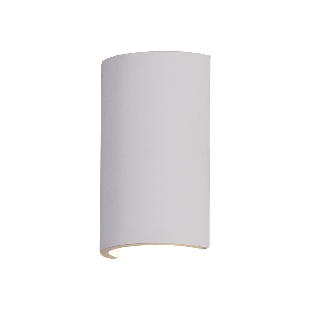 Applique Murale Angelo Chrome 1x5W GU10 Trio 880400106 | Boutica Design