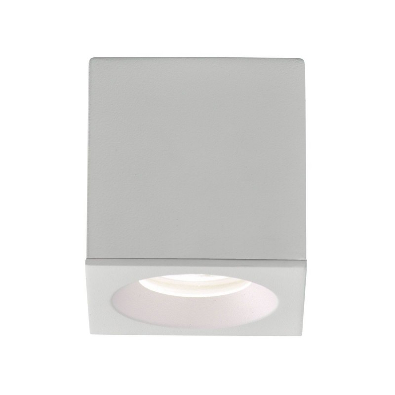 Plafonnier Branco 1x8W Blanc AC_P34681B P34681B Plafonnier Branco 1x8W Blanc ACB P34681B
