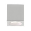 Plafonnier Branco 1x8W Blanc ACB P34681B