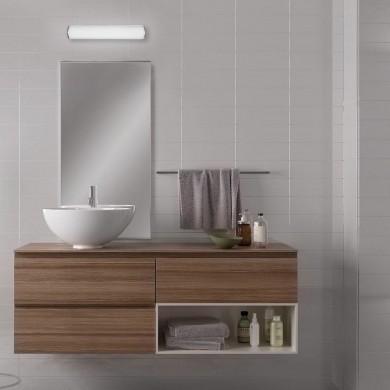 Applique Murale Casio 2x15W Blanc ACB A16100B