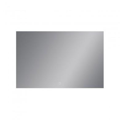 Miroir Salle de Bain Bathroom Mirrors Searchlight 8510