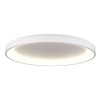 Plafonnier Grace 1x80W LED Blanc 4000K ACB P384831B