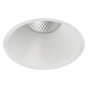 Encastré Kidal 1x13W LED Blanc 3000K