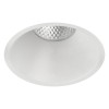 Encastré Kidal 1x13W LED Blanc 4000K ACB E377111B