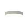 Plafonnier London 1x22W LED Blanc 3000K ACB P376040B