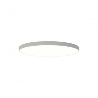 Plafonnier London 1x120W LED Blanc 3000K ACB P3760100B